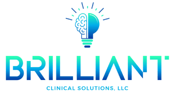 Brilliant Clinical Solutions